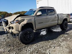 2016 Toyota Tacoma Double Cab for sale in Windsor, NJ