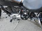 2000 Honda VT1100 T