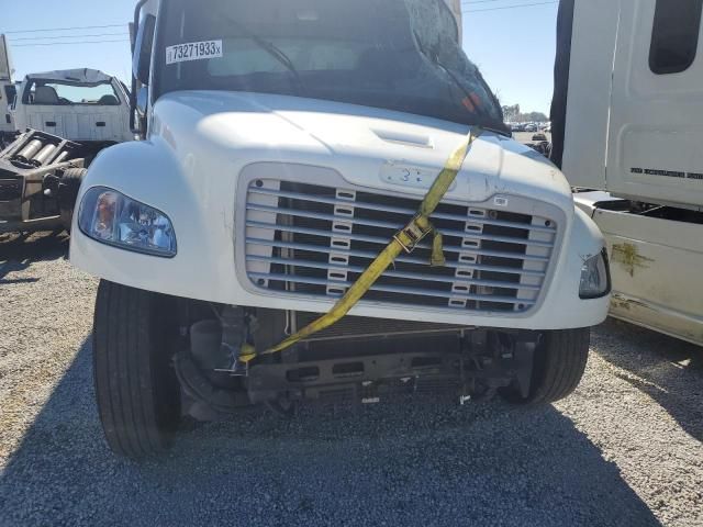 2022 Freightliner M2 106 Medium Duty