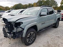 2023 Toyota Tacoma Double Cab for sale in North Billerica, MA