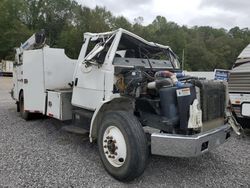 2003 Freightliner Medium Conventional FL70 en venta en Grenada, MS