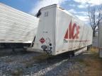 2022 Great Dane 2022 Great Dane DRY Van Trailer