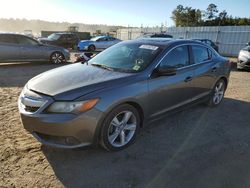 2013 Acura ILX 20 Tech for sale in Harleyville, SC