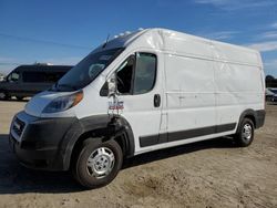 2022 Dodge RAM Promaster 2500 2500 High for sale in Fresno, CA