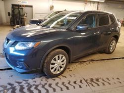 2015 Nissan Rogue S for sale in Wheeling, IL