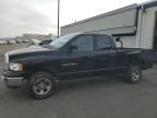 2005 Dodge RAM 1500 ST