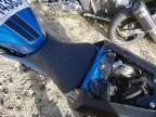 2018 Honda CB500 FA-ABS FA-ABS