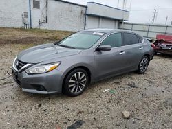 2016 Nissan Altima 2.5 for sale in Chicago Heights, IL