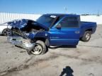 2000 Dodge RAM 1500