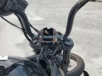 2015 Harley-Davidson Vrscdx Night ROD Special