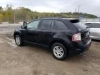 2007 Ford Edge SE