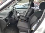 2022 Dodge RAM Promaster City Tradesman