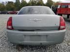 2005 Chrysler 300 Touring