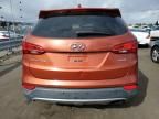 2015 Hyundai Santa FE Sport