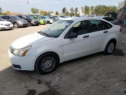 2009 Ford Focus SE for sale in Wheeling, IL