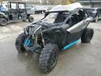 2018 Can-Am Maverick X3 X DS Turbo R