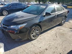 2017 Toyota Camry LE for sale in Lexington, KY