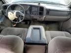 2004 Chevrolet Suburban K1500