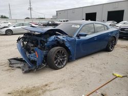 2022 Dodge Charger R/T for sale in Jacksonville, FL