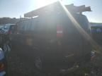 2018 Chevrolet Express G2500