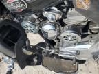 2009 Harley-Davidson Flhtcutg