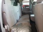 2002 Toyota Tundra Access Cab