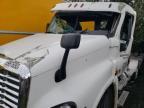 2018 Freightliner Cascadia