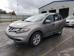 2011 Nissan Murano S for sale in Rogersville, MO