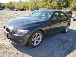 2014 BMW 320 I Xdrive en venta en Marlboro, NY