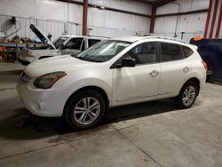 2015 Nissan Rogue Select S for sale in Billings, MT