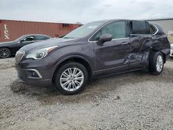 2017 Buick Envision Preferred for sale in Hueytown, AL