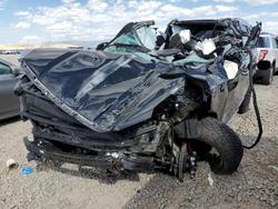2022 GMC Yukon Denali for sale in Magna, UT