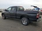 2005 Dodge RAM 1500 ST