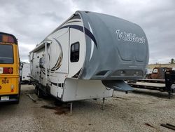 2013 Forest River Wildcat for sale in Lexington, KY