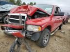 2005 Dodge RAM 1500 ST