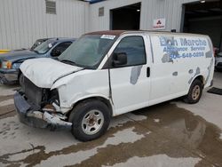 2006 Chevrolet Express G1500 for sale in New Orleans, LA