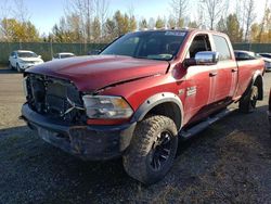 2014 Dodge RAM 2500 ST for sale in Anchorage, AK