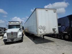 2004 Wabash Trailer for sale in Apopka, FL