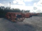1998 Oran Trailer