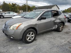 2010 Nissan Rogue S for sale in York Haven, PA