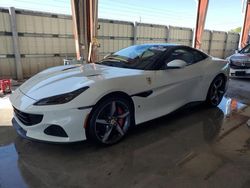 2022 Ferrari Portofino M for sale in West Palm Beach, FL