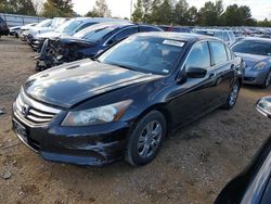 2011 Honda Accord SE for sale in Cahokia Heights, IL