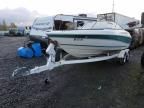 1998 Wells Cargo 1998 Wellcraft Boat