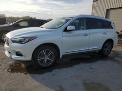 2017 Infiniti QX60 for sale in Memphis, TN