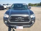 2020 Toyota Tacoma Double Cab