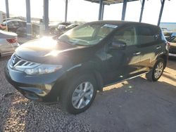 2014 Nissan Murano S for sale in Phoenix, AZ