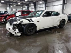 2009 Dodge Charger en venta en Ham Lake, MN