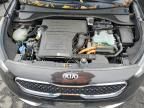 2017 KIA Niro EX Touring