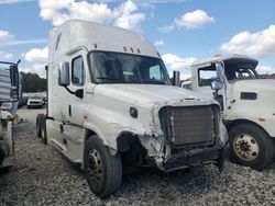 Freightliner Cascadia 125 salvage cars for sale: 2019 Freightliner Cascadia 125