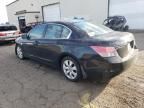 2008 Honda Accord EX